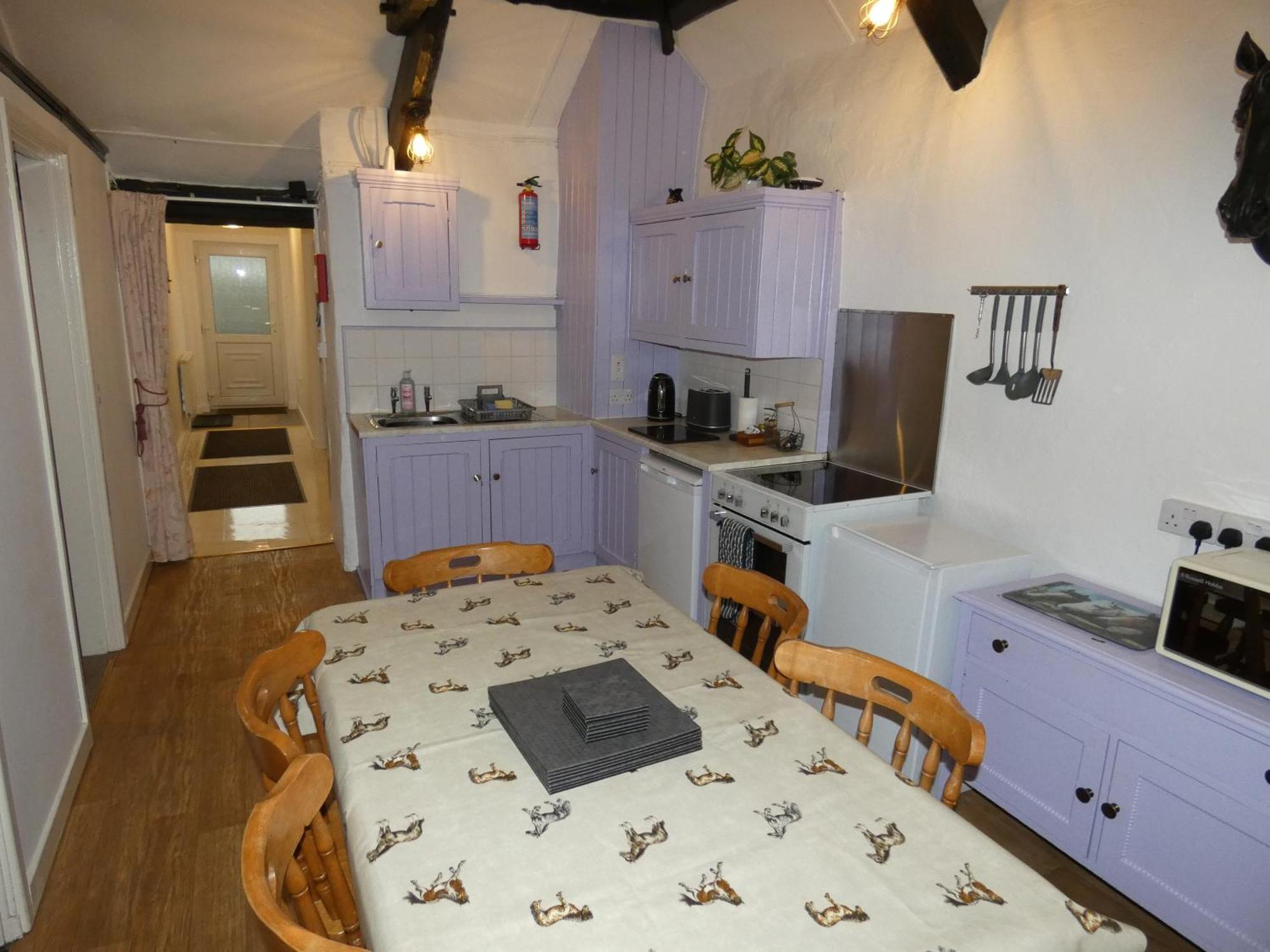 Abergwynant Farm Glamping & Apartments Dolgellau Habitación foto