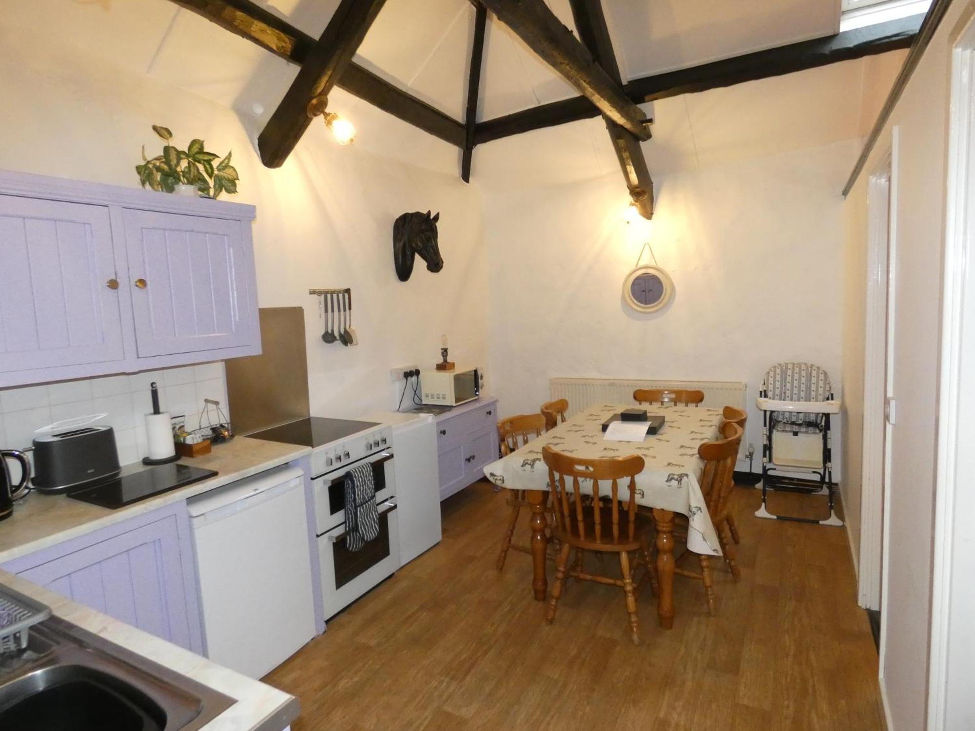 Abergwynant Farm Glamping & Apartments Dolgellau Habitación foto